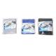 Set huse auto, 2 scaune, fata - maieu, negru, DLZ01 Dealiz Set huse auto, 2 scaune, fata - maieu, negru, DLZ01 Dealiz