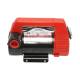 Pompa electrica, transfer combustibil 220V, 40L/min, 87777