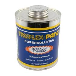 Pang supersolutie 945ml Truflex Supersolution Vulcanizing Cement
