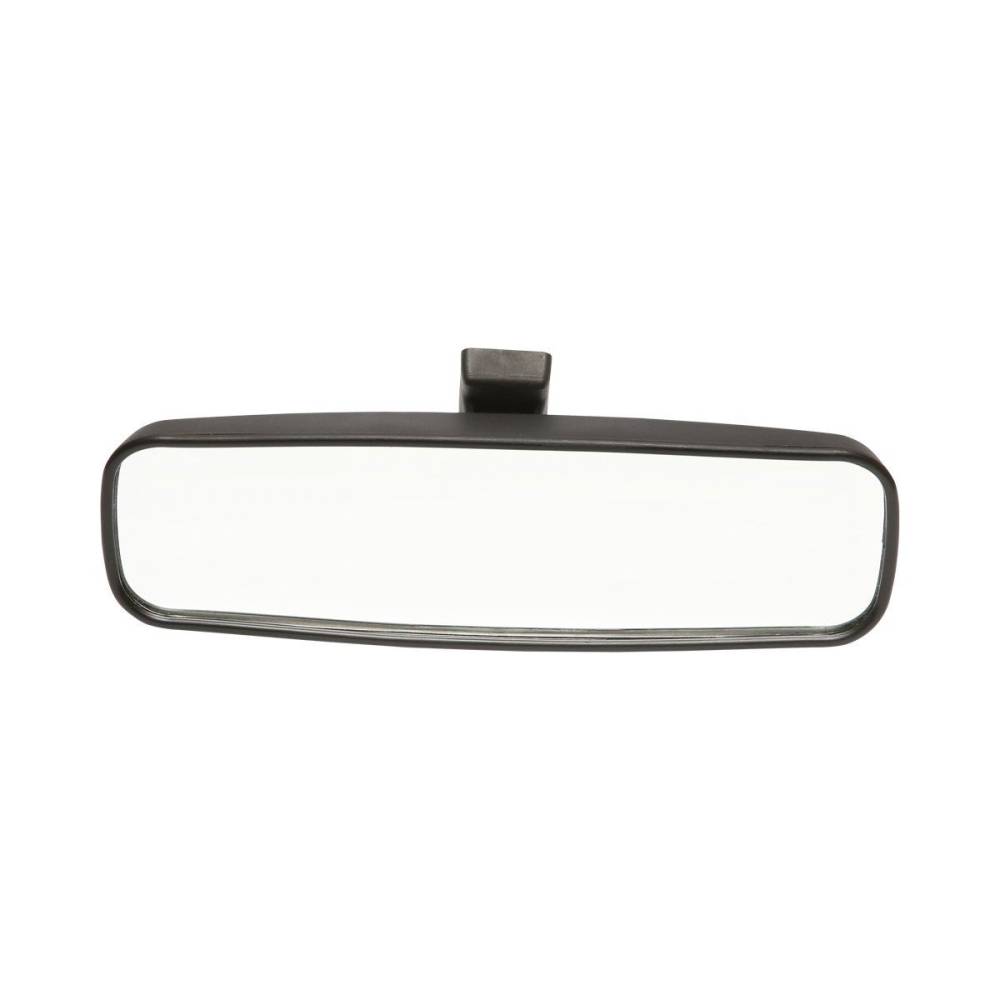 Oglinda interior retrovizoare Dacia Logan, Sandero, Renault, OEM 6001545979, 7700413867 BK87003