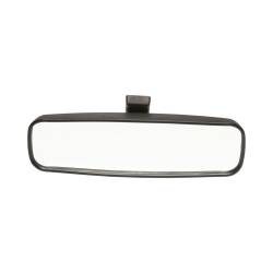 Oglinda interior retrovizoare Dacia Logan, Sandero, Renault, OEM 6001545979, 7700413867 BK87003