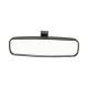 Oglinda interior retrovizoare Dacia Logan, Sandero, Renault, OEM 6001545979, 7700413867 BK87003