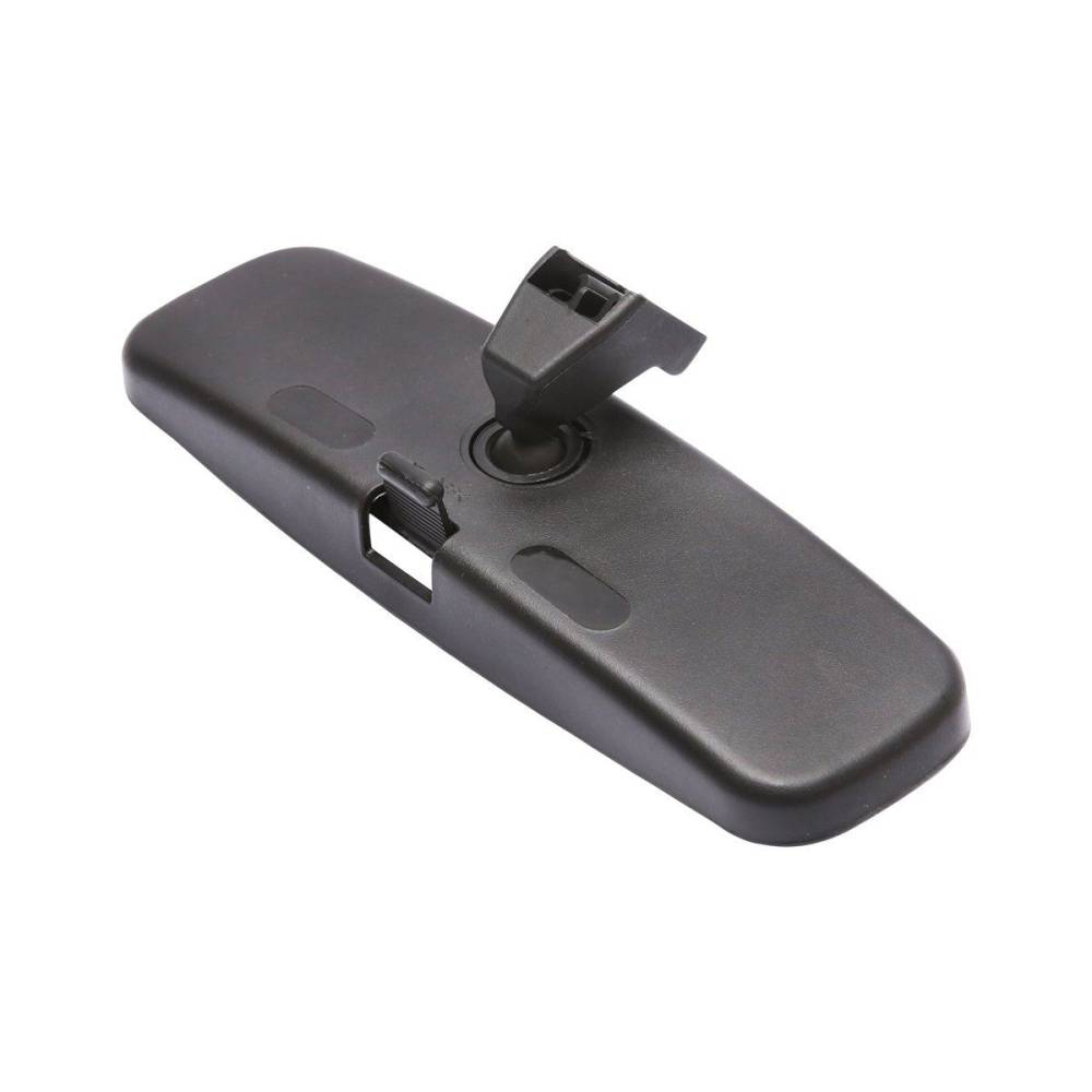 Oglinda interior retrovizoare Dacia Logan, Sandero, Renault, OEM 6001545979, 7700413867 BK87003