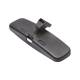 Oglinda interior retrovizoare Dacia Logan, Sandero, Renault, OEM 6001545979, 7700413867 BK87003