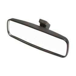 Oglinda interior retrovizoare Dacia Logan, Sandero, Renault, OEM 6001545979, 7700413867 BK87003