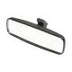 Oglinda interior retrovizoare Dacia Logan, Sandero, Renault, OEM 6001545979, 7700413867 BK87003