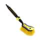 Perie spalat mare, cu robinet 54cm, Nice Touch NT Lux, 9033 / 9045 TomPar Perie spalat mare, cu robinet 54cm, Nice Touch NT Lux, 9033 / 9045 TomPar
