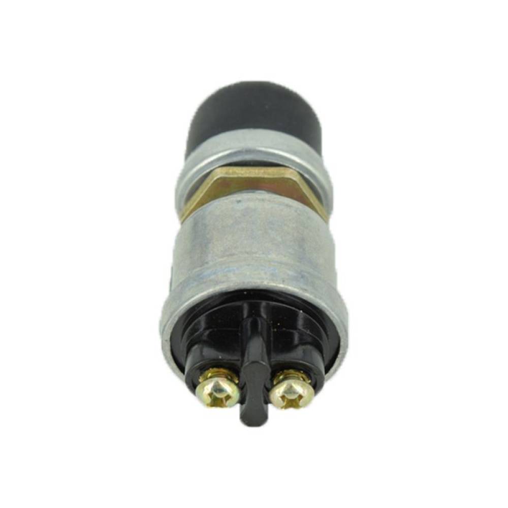 Buton pornire  HF04-01192
