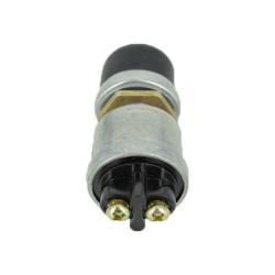 Buton pornire  HF04-01192