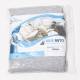 Set huse auto, 2 scaune, fata - maieu, gri, DLZ02, Dealiz Set huse auto, 2 scaune, fata - maieu, gri, DLZ02, Dealiz