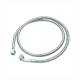 Set 4 furtune hidraulice troliu pentru Tractor Forestier, 50/80/130/180cm, GT52