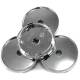 Set 4 capace pentru jante aliaj, 60mm, emblema BMW Set 4 capace pentru jante aliaj, 60mm, emblema BMW