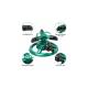 Aspersor stationar cu 3 brate BK79582 Aspersor stationar cu 3 brate BK79582