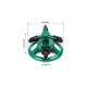 Aspersor stationar cu 3 brate BK79582 Aspersor stationar cu 3 brate BK79582