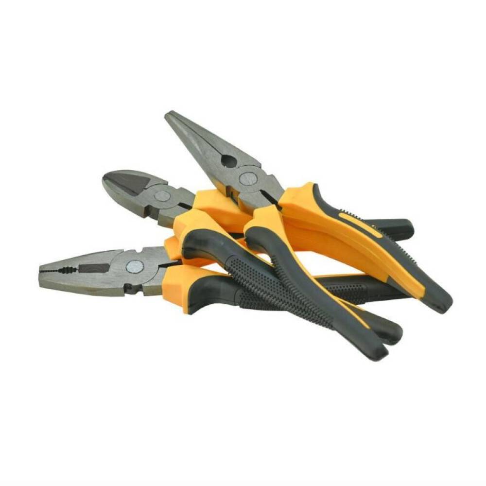 Set 3 clesti, 20cm, 09514 Compass 