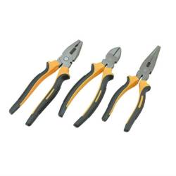 Set 3 clesti, 20cm, 09514 Compass 