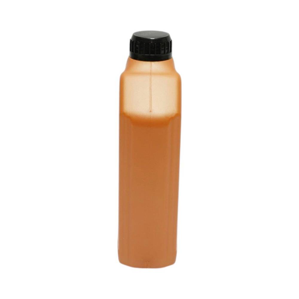 Ulei special pentru cric pneumatic hidraulic, transparent, 1L Breckner VK44/ BK99950