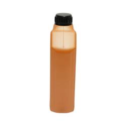 Ulei special pentru cric pneumatic hidraulic, transparent, 1L Breckner VK44/ BK99950