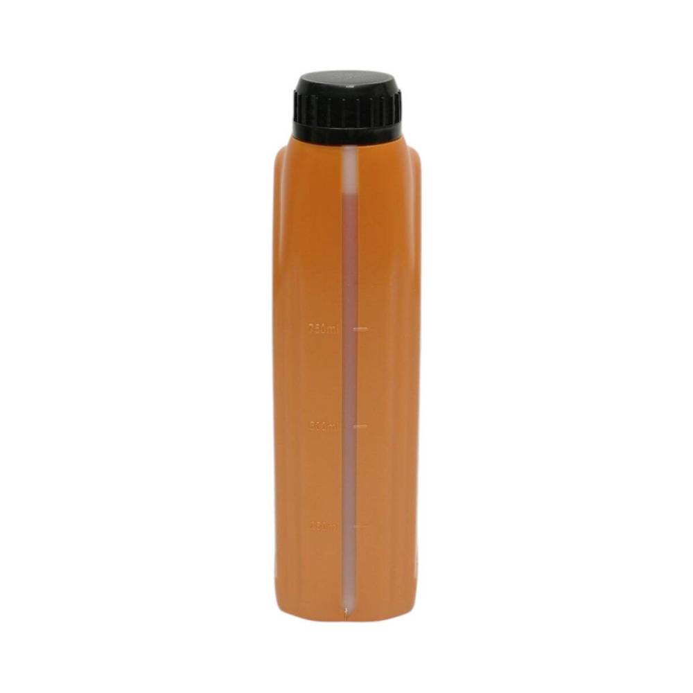 Ulei special pentru cric pneumatic hidraulic, transparent, 1L Breckner VK44/ BK99950