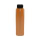 Ulei special pentru cric pneumatic hidraulic, transparent, 1L Breckner VK44/ BK99950