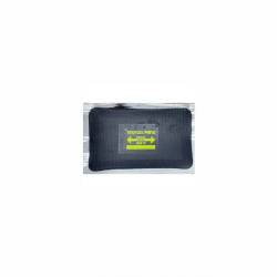 Set 10 petice anvelope radiale turisme, 60x105mm MCX12 Pang