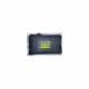 Set 10 petice anvelope radiale turisme, 60x105mm MCX12 Pang