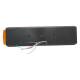 Lampa spate 465x130, 7 functii, cu ceata, mers inapoi si catadioptru, cu cablu, dreapta TD50097R Lampa spate 465x130, 7 functii, cu ceata, mers inapoi si catadioptru, cu cablu, dreapta TD50097R