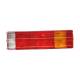 Lampa spate 465x130, 7 functii, cu ceata, mers inapoi si catadioptru, cu cablu, dreapta TD50097R Lampa spate 465x130, 7 functii, cu ceata, mers inapoi si catadioptru, cu cablu, dreapta TD50097R