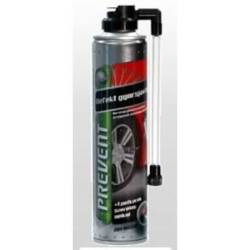 Spray umflat roti 300ml Prevent