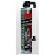 Spray umflat roti 300ml Prevent Spray umflat roti 300ml Prevent