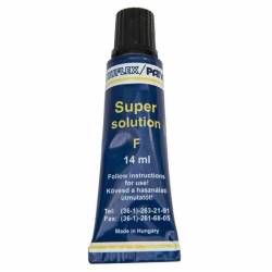 Supersolutie 14ml, T10FL Pang Supersolutie 14ml, T10FL Pang