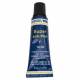 Supersolutie 14ml, T10FL Pang Supersolutie 14ml, T10FL Pang