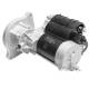Demaror U445, ARO, model nou cu reductor, 9 caneluri, 2.8Kw, 02133000 / 123708175 BB82