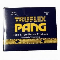 Petice anvelope radiale turisme, 50x70mm/20buc MCX10 Pang Petice anvelope radiale turisme, 50x70mm/20buc MCX10 Pang