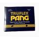 Petice anvelope radiale turisme, 50x70mm/20buc MCX10 Pang Petice anvelope radiale turisme, 50x70mm/20buc MCX10 Pang