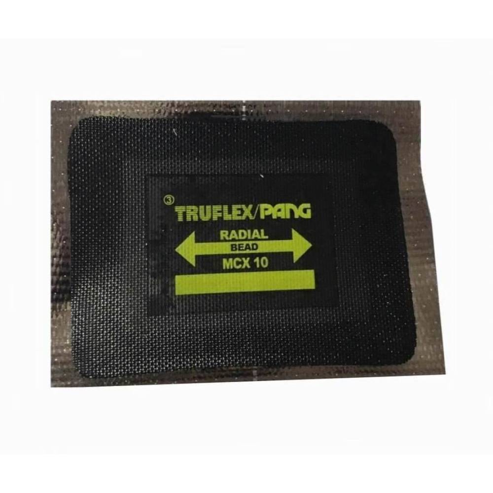 Petice anvelope radiale turisme, 50x70mm/20buc MCX10 Pang Petice anvelope radiale turisme, 50x70mm/20buc MCX10 Pang