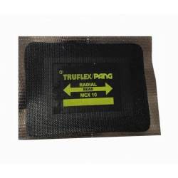 Petice anvelope radiale turisme, 50x70mm/20buc MCX10 Pang