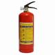 Stingator cu pulbere si ceas tip P3 3kg FA59 Autospeed