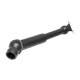 Tub telescopic SUP29 tip Piatra Neamt bk bd16