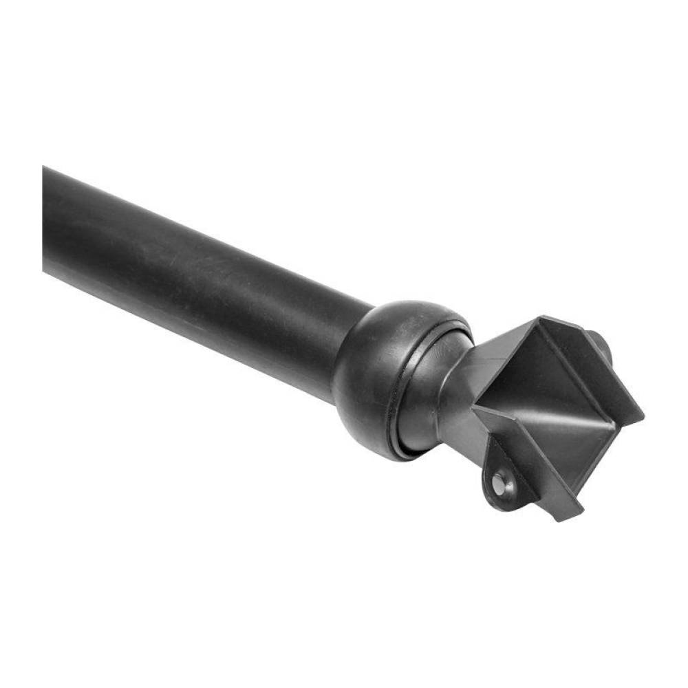 Tub telescopic SUP29 tip Piatra Neamt bk bd16