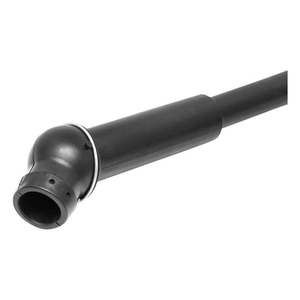 Tub telescopic SUP29 tip Piatra Neamt bk bd16