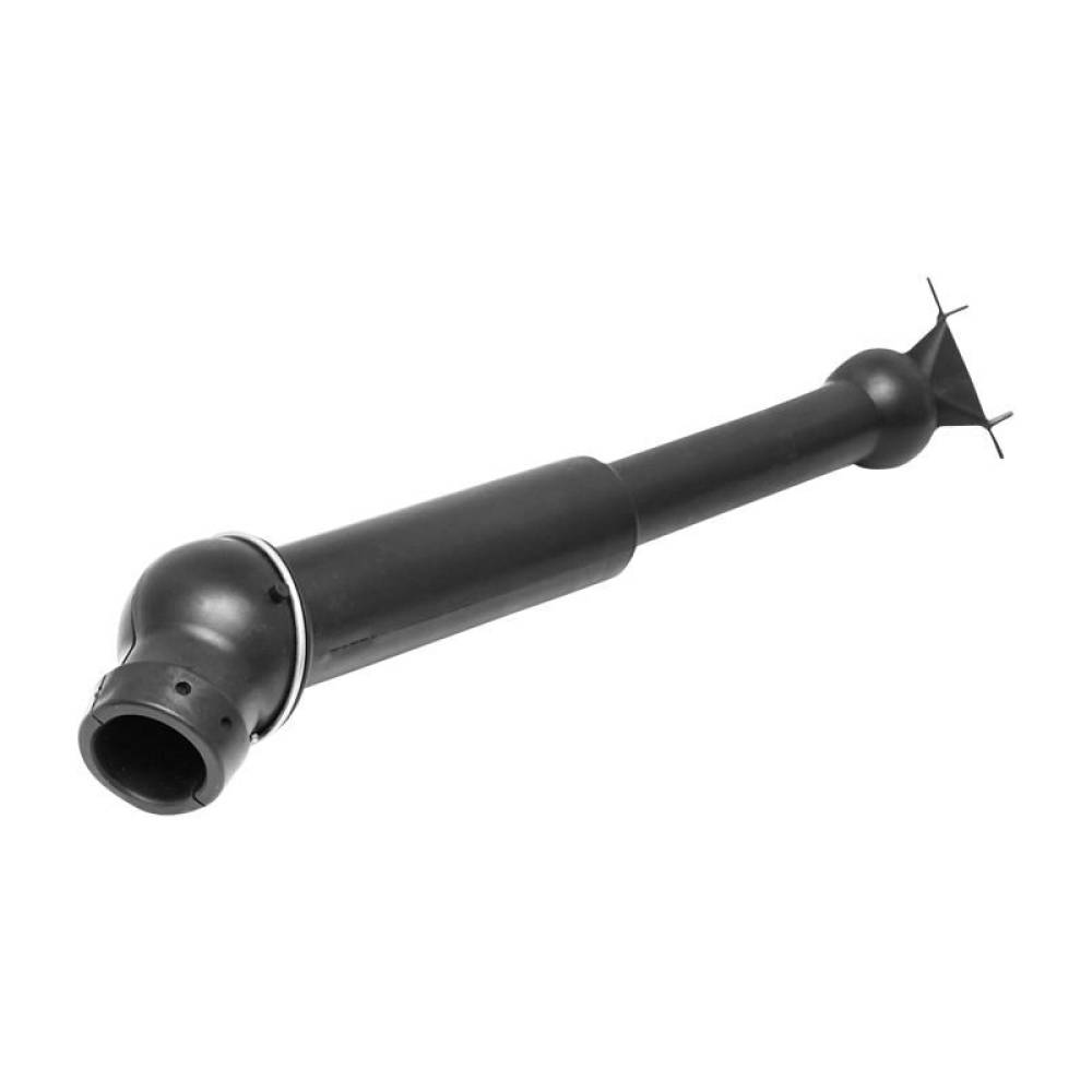 Tub telescopic SUP29 tip Piatra Neamt bk bd16