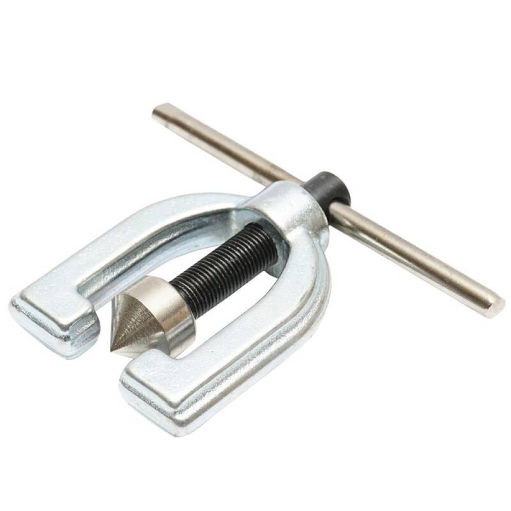 Trusa pentru bercluit conducte de frana sau racire BK81050, Breckner