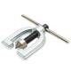 Trusa pentru bercluit conducte de frana sau racire BK81050, Breckner