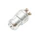 Contact pornire universal 12V, 4 pini, fi34, filet fi23.5mm, BK92308