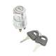 Contact pornire universal 12V, 4 pini, fi34, filet fi23.5mm, BK92308