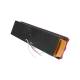 Lampa spate 465x130, 7 functii, cu ceata, mers inapoi si catadioptru, cu cablu, stanga TD50097L