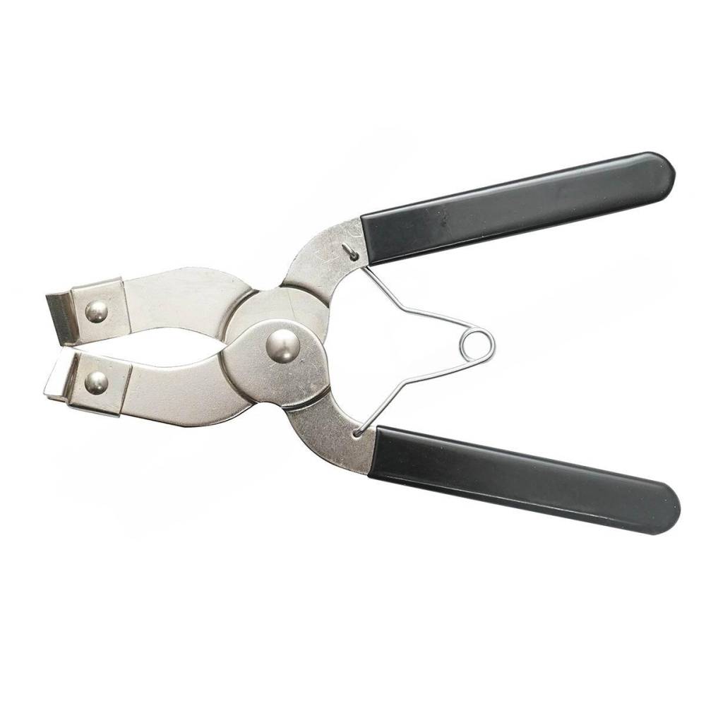 Cleste montare, demontare segmenti piston 1.2-6.3mm BK79278/ MX53