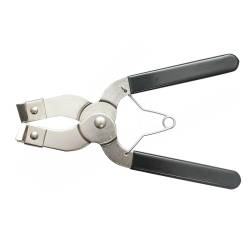 Cleste montare, demontare segmenti piston 1.2-6.3mm BK79278/ MX53