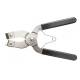 Cleste montare, demontare segmenti piston 1.2-6.3mm BK79278/ MX53